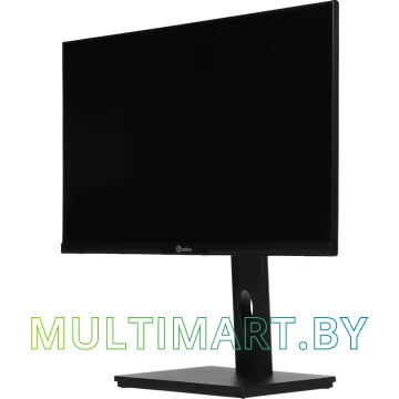 Монитор Pinebro MF-2404AH(100) картинка 3